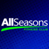 All Seasons Fitness Club