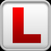 Driving Theory Test for Car Drivers