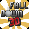 Falldown 3D
