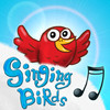 SingingBirds