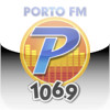 Porto FM 106,9
