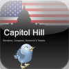 Capitol Hill Tweet's