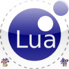lua5.1.4-Programming language
