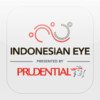 Indonesian Eye for iPad