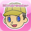 Mind-Reader1 Infidelity Checker