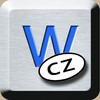 WordShake CZ