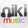 Niki Music