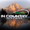 In Country TV