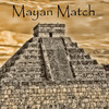 Mayan Match For iPad