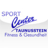SC Taunusstein