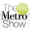 Metro Show NYC