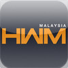 HWM (HardwareMAG) Malaysia
