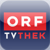 ORF-TVthek: Video on demand, live