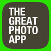 The Great Photo App for iPhone