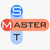 SAT Master HD