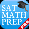 SAT Easy 'A' Math Tutor PRO - Algebra & Geometry