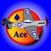 Air Ace