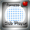 Tomato Club Player