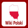 Polski Wiki Offline / Wikipedia in Polish