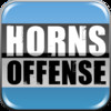 HORNS Offense: Powerful Scoring Plays Using The A-Set - With Coach Lason Perkins - Full Court Basketball Training Instruction