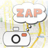 ZAP Photos