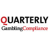 Gambling Compliance Quarterly