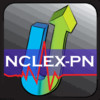 NCLEX-PN Exam Prep by Upward Mobility