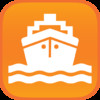Ferries - Book a ferry