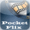 Pocket Flix