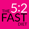 The 5:2 Fast Diet Tools & Recipes