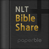NLT Bible Share
