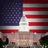 112th Congress - The Government of the United States