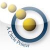 CirclePrinters