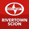 Rivertown Scion Dealer App