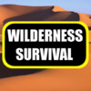 Wilderness-Survival