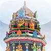 List of Hindu Temples in India