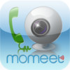 Momeet HD