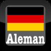 Aprende Aleman - 455 Verbos con MemAleman