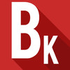 Blur Kit: Free Wallpaper Builder