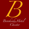 Brookside Hotel