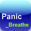 Panic_Breathe