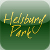 Helsbury Park