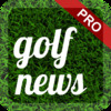 Golf News Pro