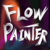 Flow Painter