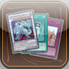 YGO! Card View