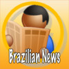 Brazilian News