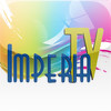 ImperiaTV