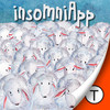 InsomniApp - Count some sheep & fall asleep