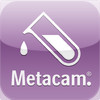 Metacam Dos
