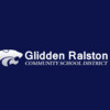 Glidden Ralston Community School District